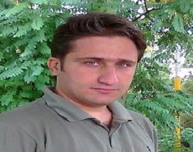 Amir Khorram