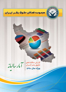 آگهی