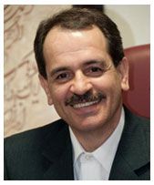 m.a.taheri