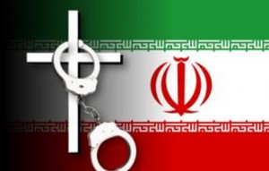 Image result for ‫نو کیش مسیحی در ایران‬‎