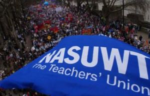 teachers-union