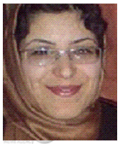 https://hra-news.org/images/stories/new/H/hmideh-farajzade.jpg